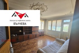 3 bedroom Hisarya, region Plovdiv 1