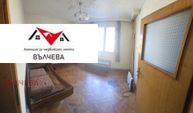 3 bedroom Hisarya, region Plovdiv 2