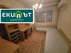3 makuuhuonetta Troševo, Varna 8