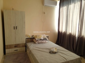 ������� ���������� | Imot.bg � ����� ������ 6