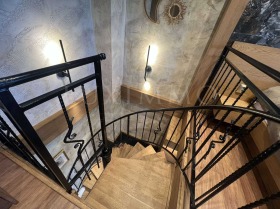 ������� ������� | Imot.bg � ����� ������ 7