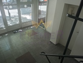 Zu verkaufen Büro