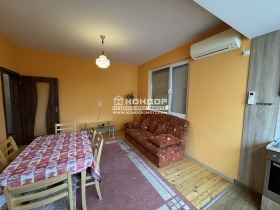 ������� ���� �� ���� | Imot.bg � ����� ������ 3