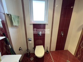 ������� ���� �� ���� | Imot.bg � ����� ������ 11