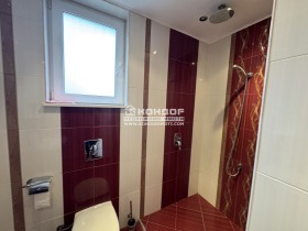 ������� ���� �� ���� | Imot.bg � ����� ������ 12