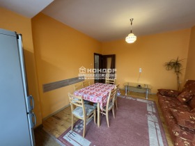 ������� ���� �� ���� | Imot.bg � ����� ������ 4