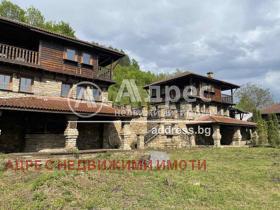 Продажба на къщи в област Ловеч — страница 9 - изображение 7 