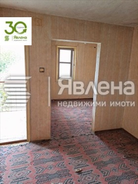 ������� ���� | Imot.bg � ����� ������ 3