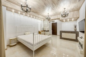 ������� ���� | Imot.bg � ����� ������ 9