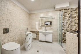 ������� ���� | Imot.bg � ����� ������ 13