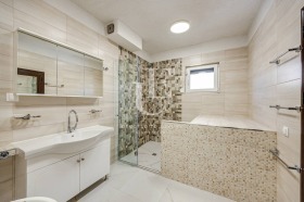 ������� ���� | Imot.bg � ����� ������ 15