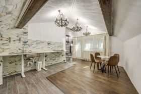 ������� ���� | Imot.bg � ����� ������ 17