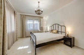 ������� ���� | Imot.bg � ����� ������ 11