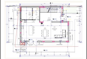 ������� ���� | Imot.bg � ����� ������ 17