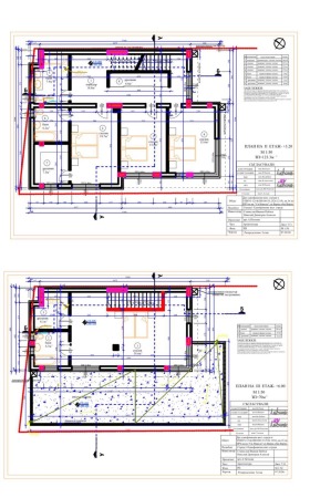 ������� ���� | Imot.bg � ����� ������ 16