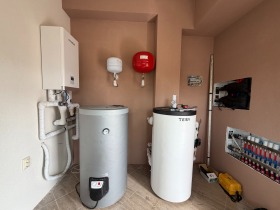 ������� ���� | Imot.bg � ����� ������ 15