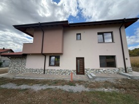 ������� ���� | Imot.bg � ����� ������ 5
