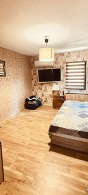 ������� ���� | Imot.bg � ����� ������ 8