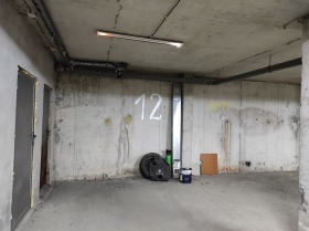 Продажба на гаражи в град Русе - изображение 1 