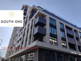 ������� ���������� | Imot.bg � ����� ������ 2