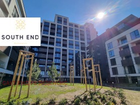 ������� ���������� | Imot.bg � ����� ������ 3