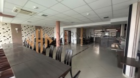 Hotel Bjala, region Varna 10