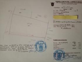 Продажба на имоти в гр. Елин Пелин, област София — страница 6 - изображение 5 