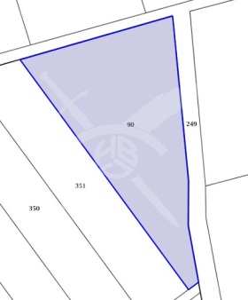 Продажба на имоти в гр. Каблешково, област Бургас — страница 6 - изображение 7 