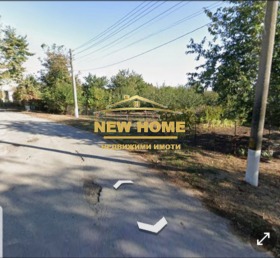 ������� ������ | Imot.bg � ����� ������ 2