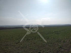 Продава  Парцел, град Бургас