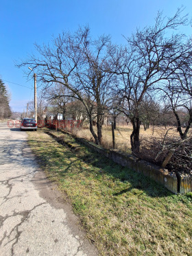 ������� ������ | Imot.bg � ����� ������ 3