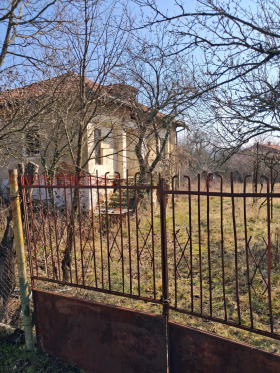 ������� ������ | Imot.bg � ����� ������ 9