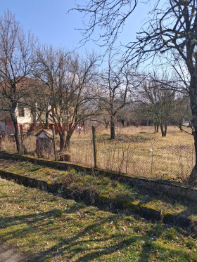 ������� ������ | Imot.bg � ����� ������ 7