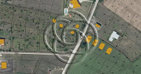 ������� ������ | Imot.bg � ����� ������ 2