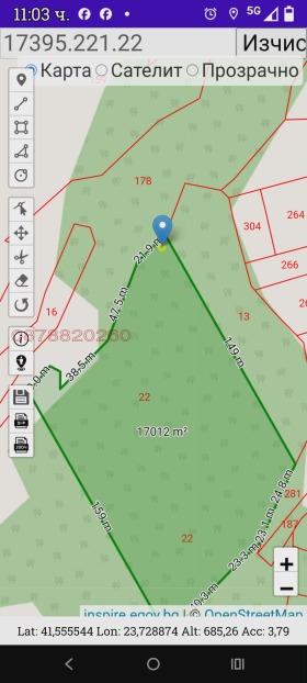 ������ ������� ���������� ����