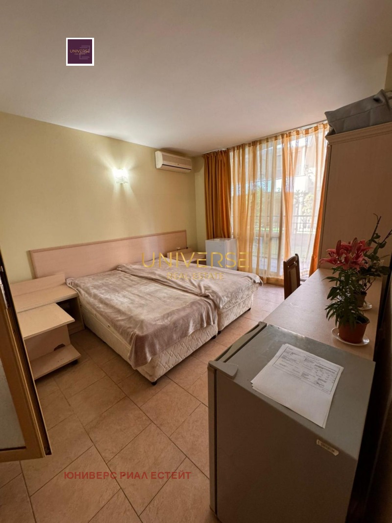 Продава  1-стаен, област Бургас, к.к. Слънчев бряг • 39 000 EUR • ID 13408648 — holmes.bg - [1] 