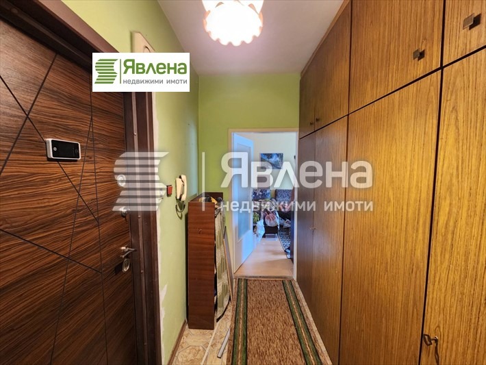 Zu verkaufen  Studio Sofia , Strelbishte , 45 qm | 12336101 - Bild [3]