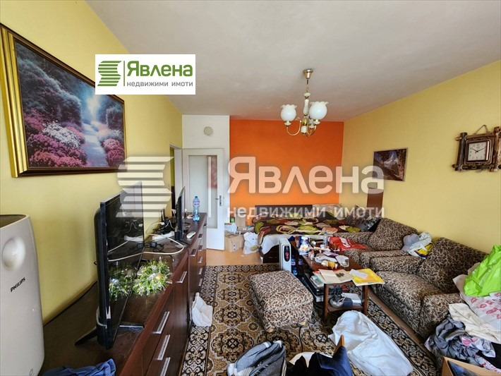 Zu verkaufen  Studio Sofia , Strelbishte , 45 qm | 12336101