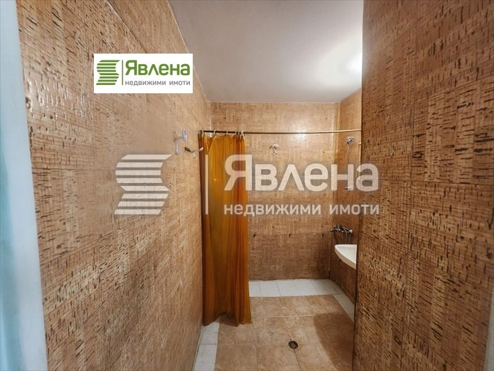 Zu verkaufen  Studio Sofia , Strelbishte , 45 qm | 12336101 - Bild [5]