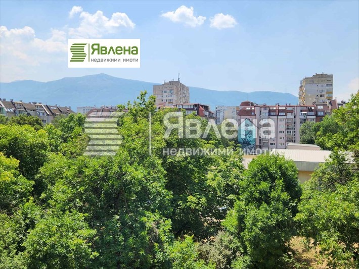Zu verkaufen  Studio Sofia , Strelbishte , 45 qm | 12336101 - Bild [6]
