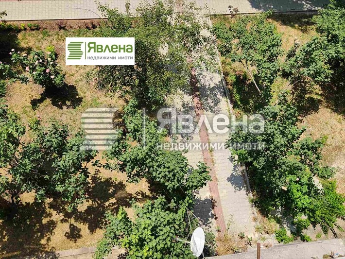 Zu verkaufen  Studio Sofia , Strelbishte , 45 qm | 12336101 - Bild [7]