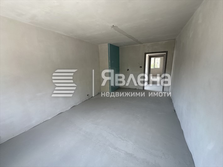 Продава 2-СТАЕН, гр. Перник, Изток, снимка 1 - Aпартаменти - 47500502