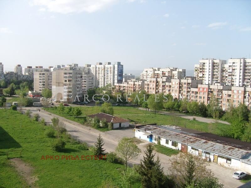 Te koop  1 slaapkamer Sofia , Ljulin 1 , 56 m² | 35215245 - afbeelding [5]