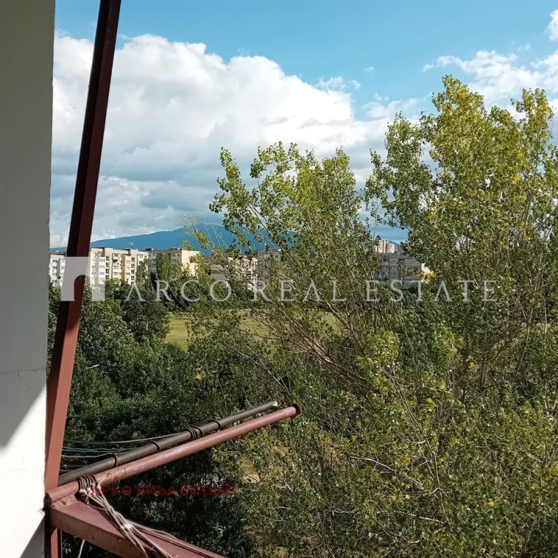 Te koop  1 slaapkamer Sofia , Ljulin 1 , 56 m² | 35215245 - afbeelding [3]