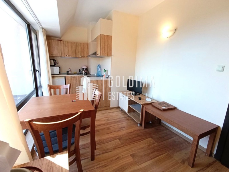 Eladó  1 hálószoba régió Burgasz , Sveti Vlas , 57 négyzetméter | 84204462 - kép [2]