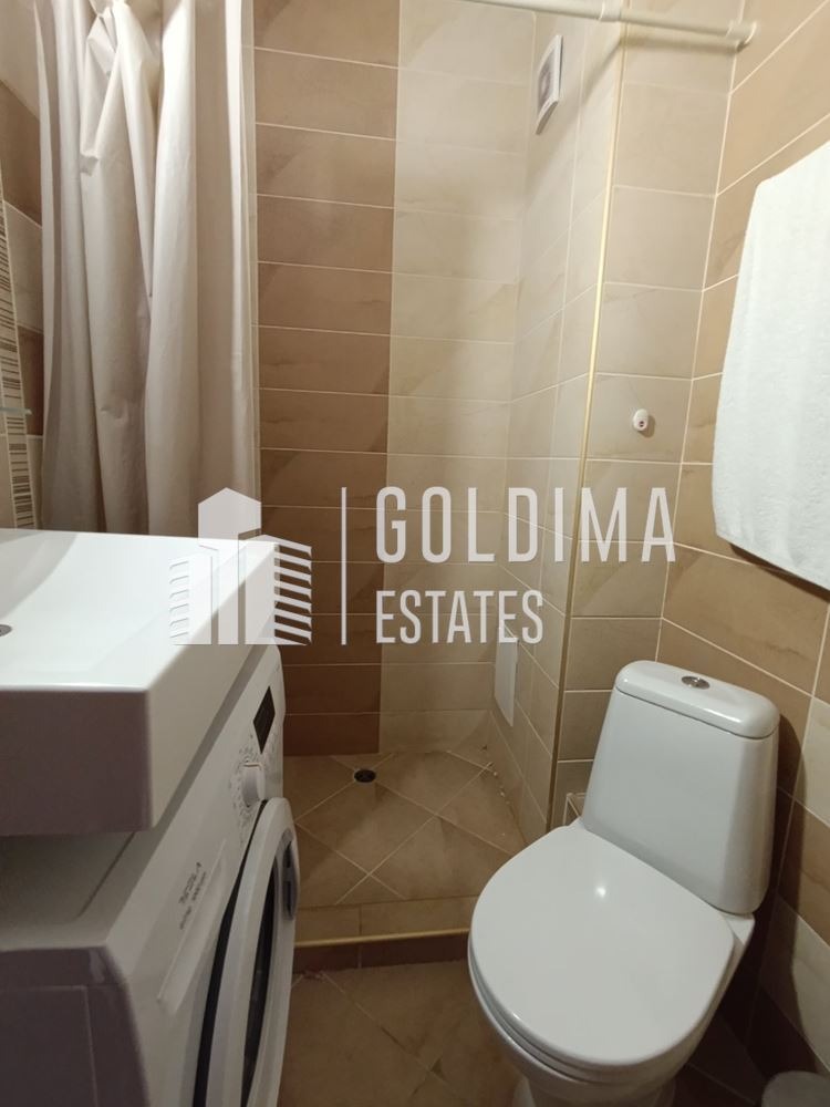 Eladó  1 hálószoba régió Burgasz , Sveti Vlas , 57 négyzetméter | 84204462 - kép [6]