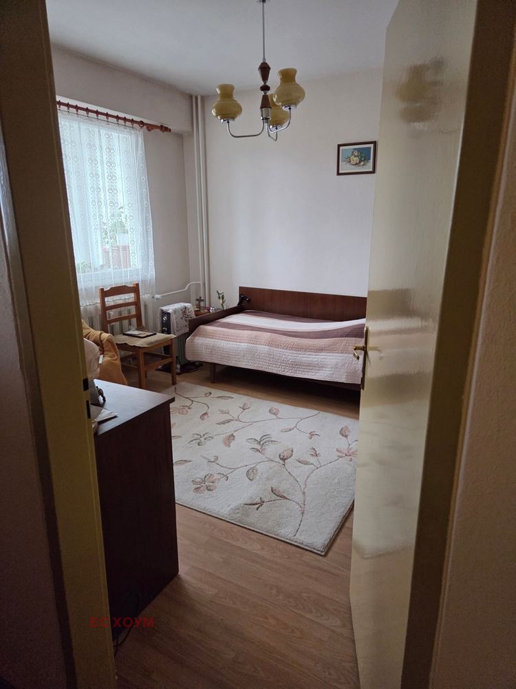 Продава 2-СТАЕН, гр. София, Люлин 1, снимка 7 - Апартаменти - 56574706