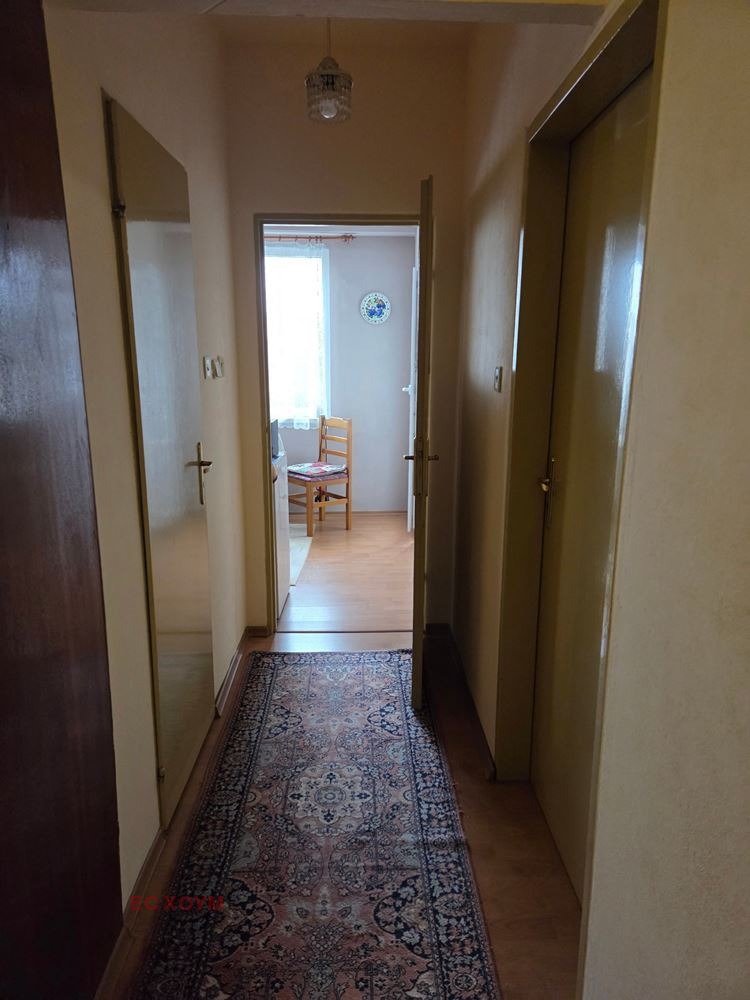 Продава 2-СТАЕН, гр. София, Люлин 1, снимка 9 - Апартаменти - 56574706