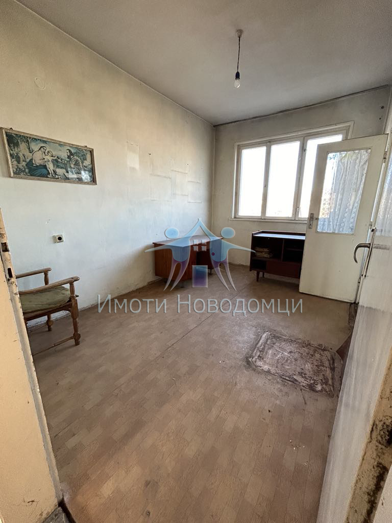 Продава  3-стаен град Шумен , Център , 75 кв.м | 40796693 - изображение [3]