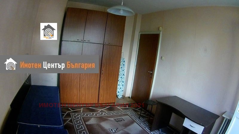 Продава 3-СТАЕН, гр. София, Гео Милев, снимка 5 - Aпартаменти - 48336870